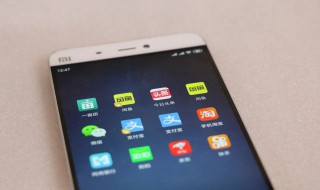 花呗提前还款怎么还（花呗提前还款怎么还显示还款）