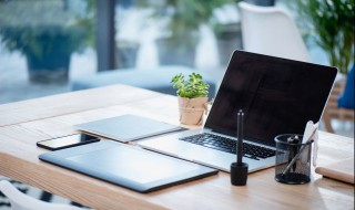 怎么拦截电脑弹窗广告（怎么拦截电脑弹窗广告win7）