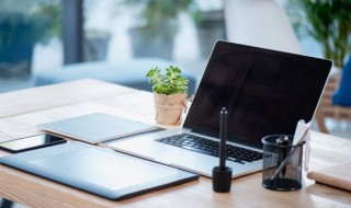 电脑屏幕怎么调保护眼睛 电脑屏幕怎么设置比较护眼