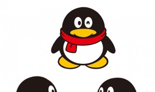 qq扩列在哪里打开 qq扩列在哪里打开没了