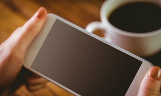 苹果手机第一次使用如何正确充电 苹果手机第一次使用如何正确充电苹果13动态壁纸