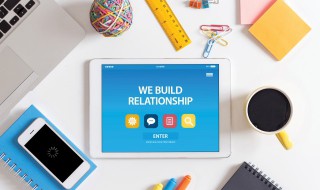 苹果录屏功能在哪设置 苹果录屏功能在哪设置出来14