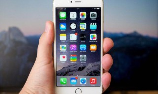 苹果手机怎么清理垃圾（苹果手机怎么清理垃圾释放内存）