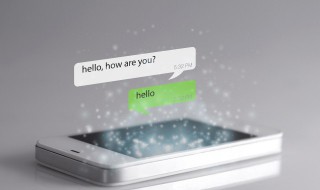 苹果手机怎么删除铃声（苹果手机怎么删除铃声多多导出来的铃声）