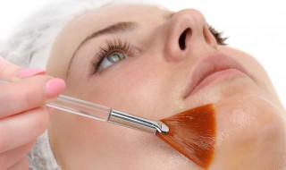 泪沟怎么自己恢复 泪沟怎么自己恢复20岁