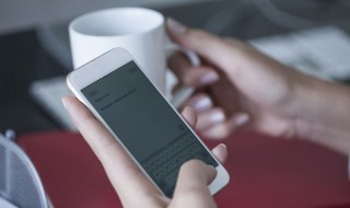 苹果手机相册怎么设置密码（苹果手机相册怎么设置密码锁）