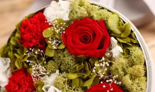 送给女的朋友什么礼物好 送给女的朋友什么礼物好一点