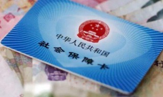 怎么查看自己社保缴费基数 怎么查看自己社保缴费基数档次