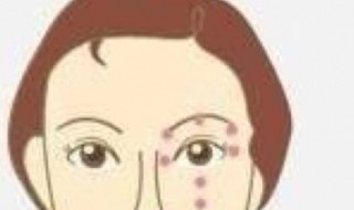 涂眼霜的方法（涂眼霜的方法是怎么做）