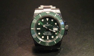 复刻手表怎么样（复刻手表和真的手表有什么差别）