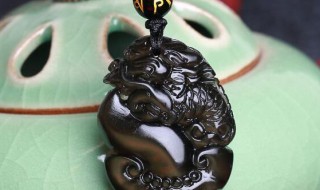 貔貅最快的开光方法（貔貅最快的开光方法盐水泡三分钟）