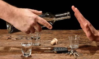 解酒止吐的最快方法 解酒止吐的最快方法有哪些