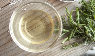 白醋去甲醛最好的方法（白醋去甲醛有效吗）