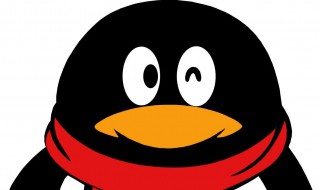 qq号被盗最快解决方法 qq号被盗最快解决方法是什么