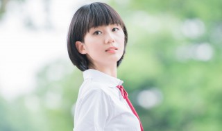 怎样跟女生聊天找话题 怎样跟女生聊天找话题的图片