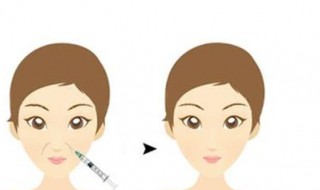 怎样消灭法令纹（怎么消灭法令纹）