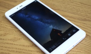 怎样查看自己的手机号码（怎样查看自己的手机号码oppo）