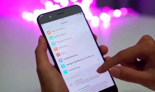 怎样知道自己的手机号码 怎样知道自己的手机号码vivo