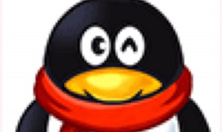 找回qq密码的最快方法（找回qq密码的最快方法不用验证）