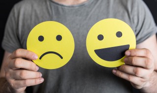 发泄情绪的方法 发泄情绪的方法20个