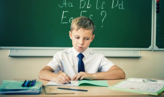 几种注意力的训练方法 注意力训练的十个方法注意力训练