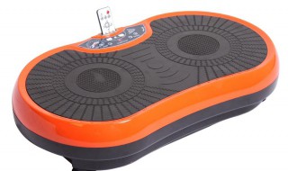 甩脂机的正确使用方法（甩脂机的正确使用方法时间）