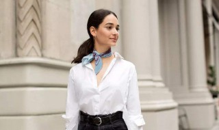 长高的方法适合女生的 长高的方法适合女生的发型图片