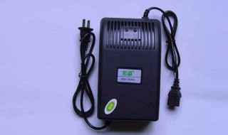 电动车锂电池充电方法 电动车锂电池充电方法和技巧