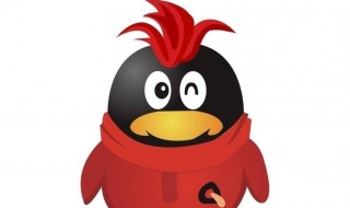 qq怎么戳一戳（qq怎么戳一戳群里的人）