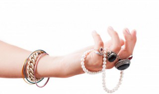 自己转运最灵的方法 求财运最灵的方法