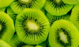 猕猴桃最快催熟方法（猕猴桃最快催熟方法是什么）