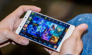 手机运行慢怎么解决方法 手机运行慢怎么解决方法视频