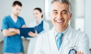 如何增强记忆力的方法（如何增强记忆力的方法有哪些）