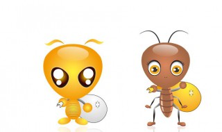 灭跳蚤最有效的士方法 如何灭跳蚤,十万火急