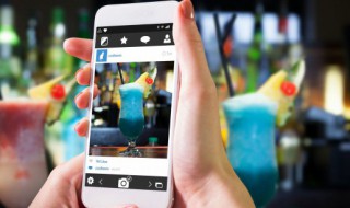 苹果手机电池恢复方法 苹果电池可以养回去吗