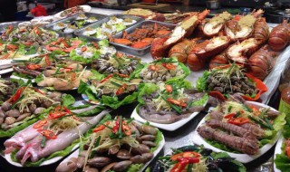 吃夜宵第二天补救方法（吃了夜宵第二天会胖吗）