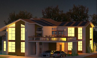 房顶补漏方法 房顶补漏方法视频教程