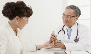 女士去湿气最好的方法（女士去湿气最好的方法拔罐）