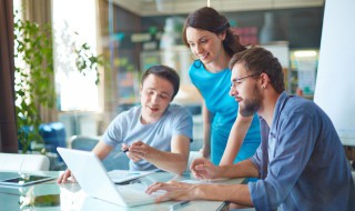 客户维护的12种方法 客户维护的12种方法ppt