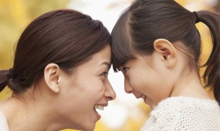 孩子专注力训练方法 四年级孩子专注力训练方法