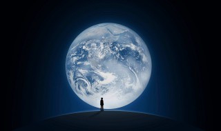 微信怎么设置字体样式（微信怎么设置字体样式vivo）