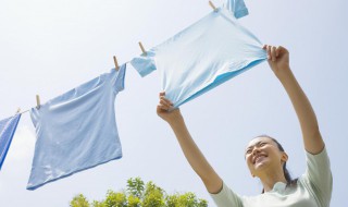 除铁锈的方法 快速去除铁锈的方法