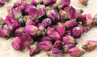 草苁蓉的功效与作用及食用方法 草苁蓉的功效与作用及食用方法女性能喝吗