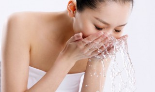 快速消痘痘方法（快速消痘痘方法三天）