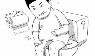 怎样能在5分钟之内排便 怎么样五分钟