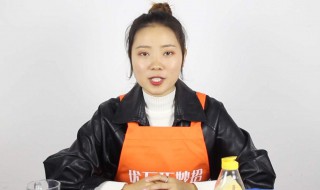 怎样去黑头生活小妙招（怎样去黑头生活小妙招小学生）