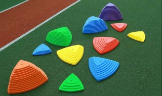 感统注意力训练方法（感统注意力训练有哪些）