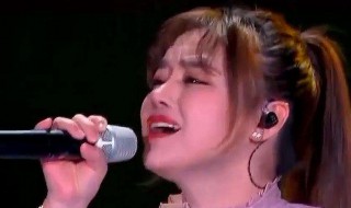 唱高音的最简单方法（如何唱好高音诀窍）