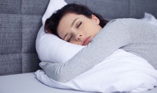 倒时差方法（日夜颠倒怎么调整回来）