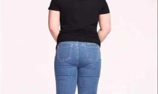 能长个子的方法 长个子的方法16岁